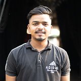 Karan